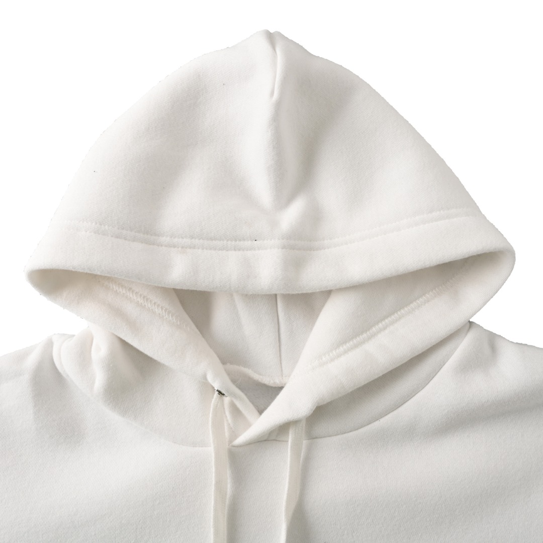 pullover Men's