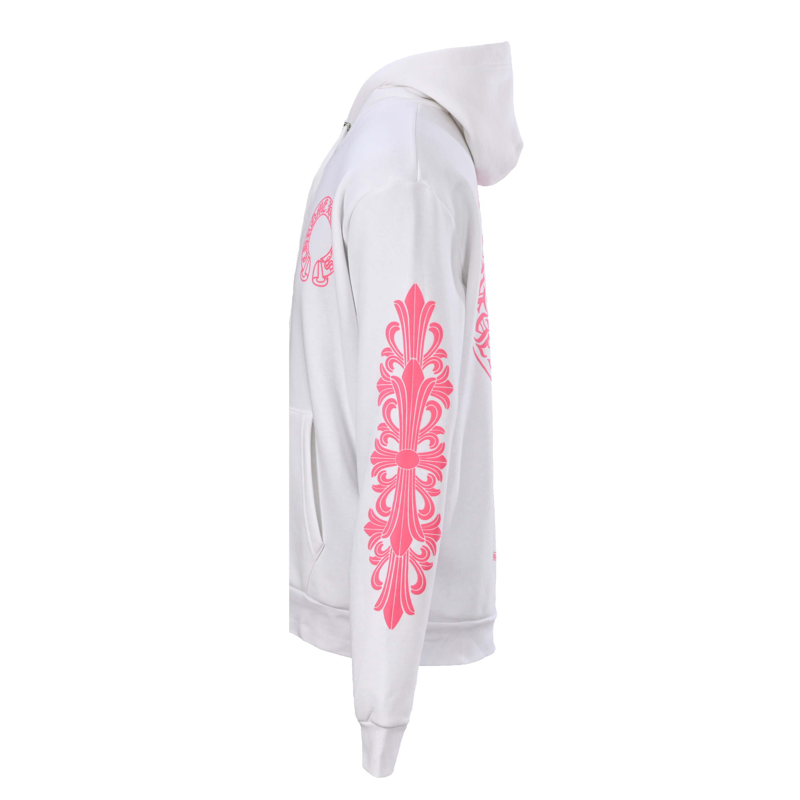 pullover Men's