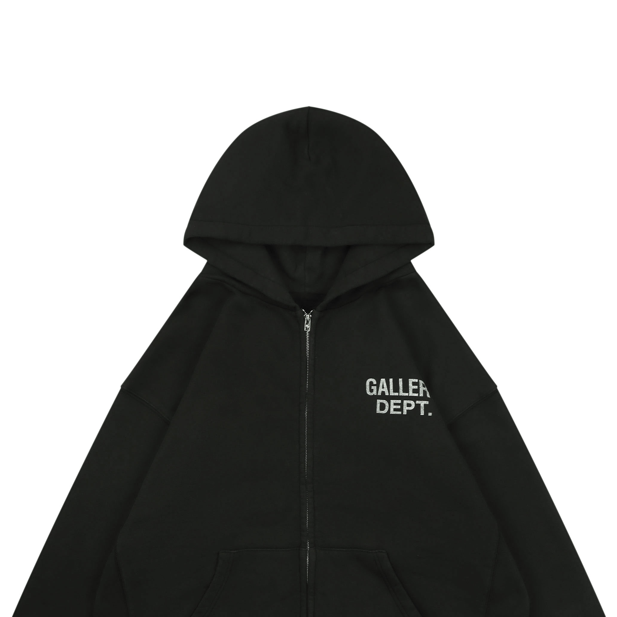 pullover Men's