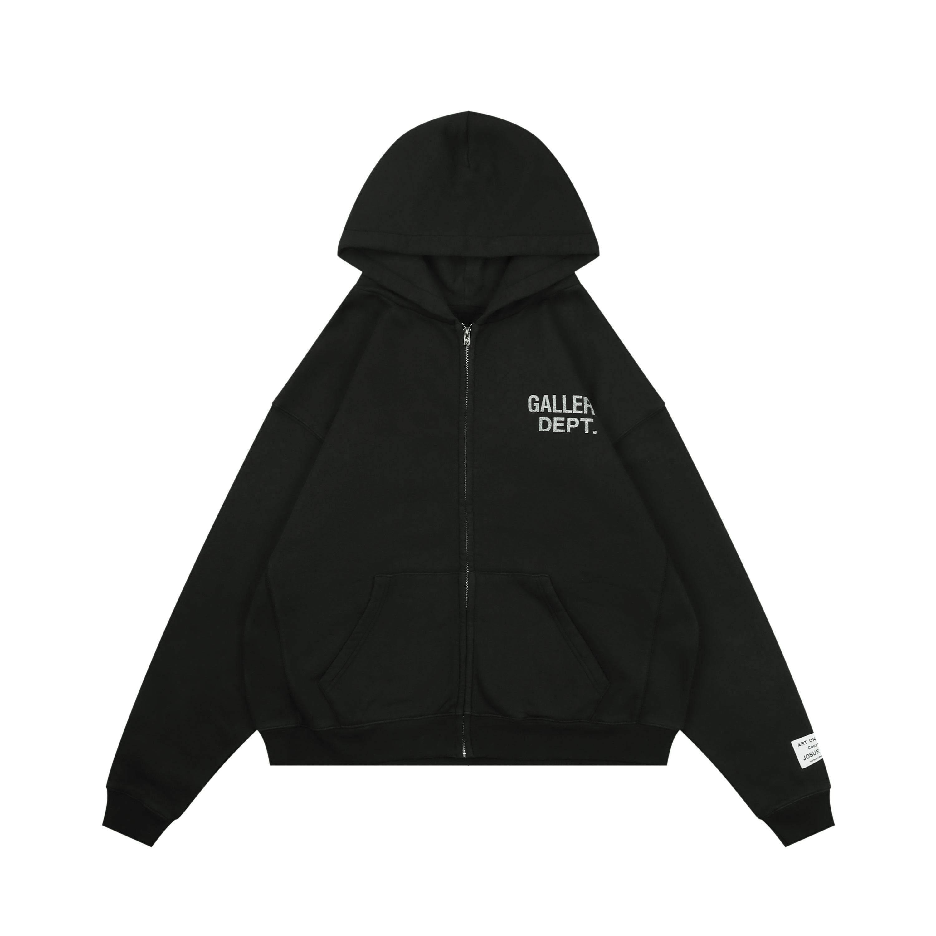 pullover Men's