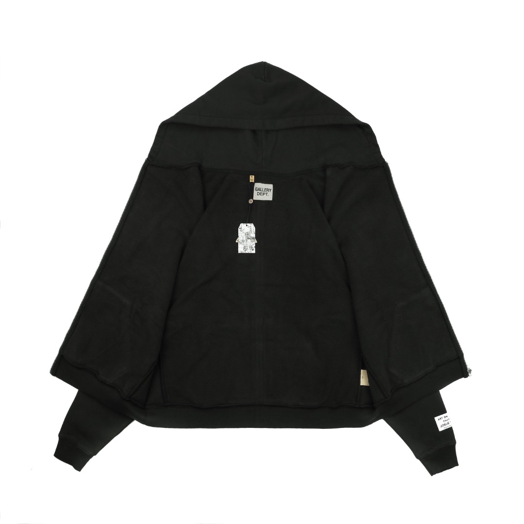 pullover Men's