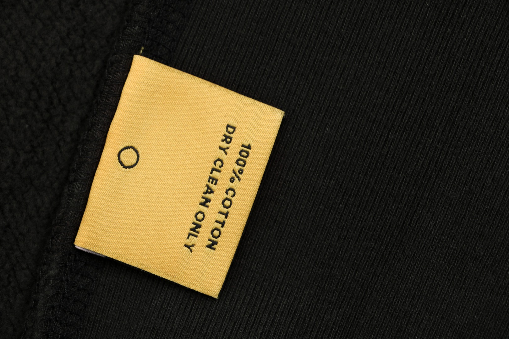 pullover Men's