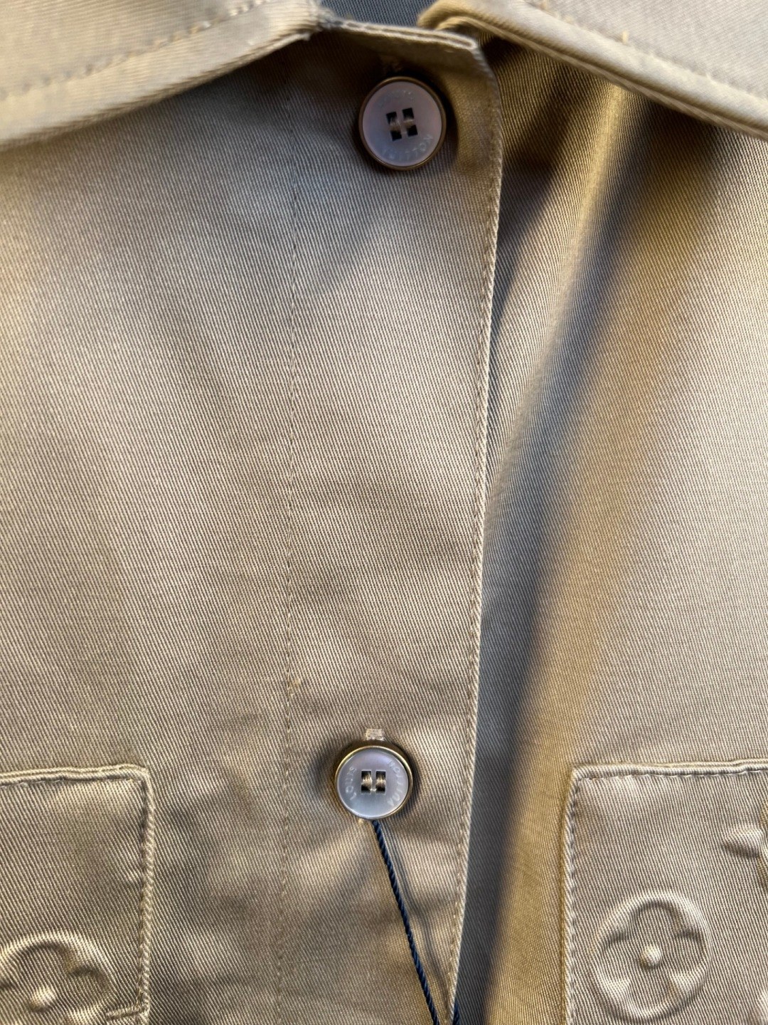 shirt
