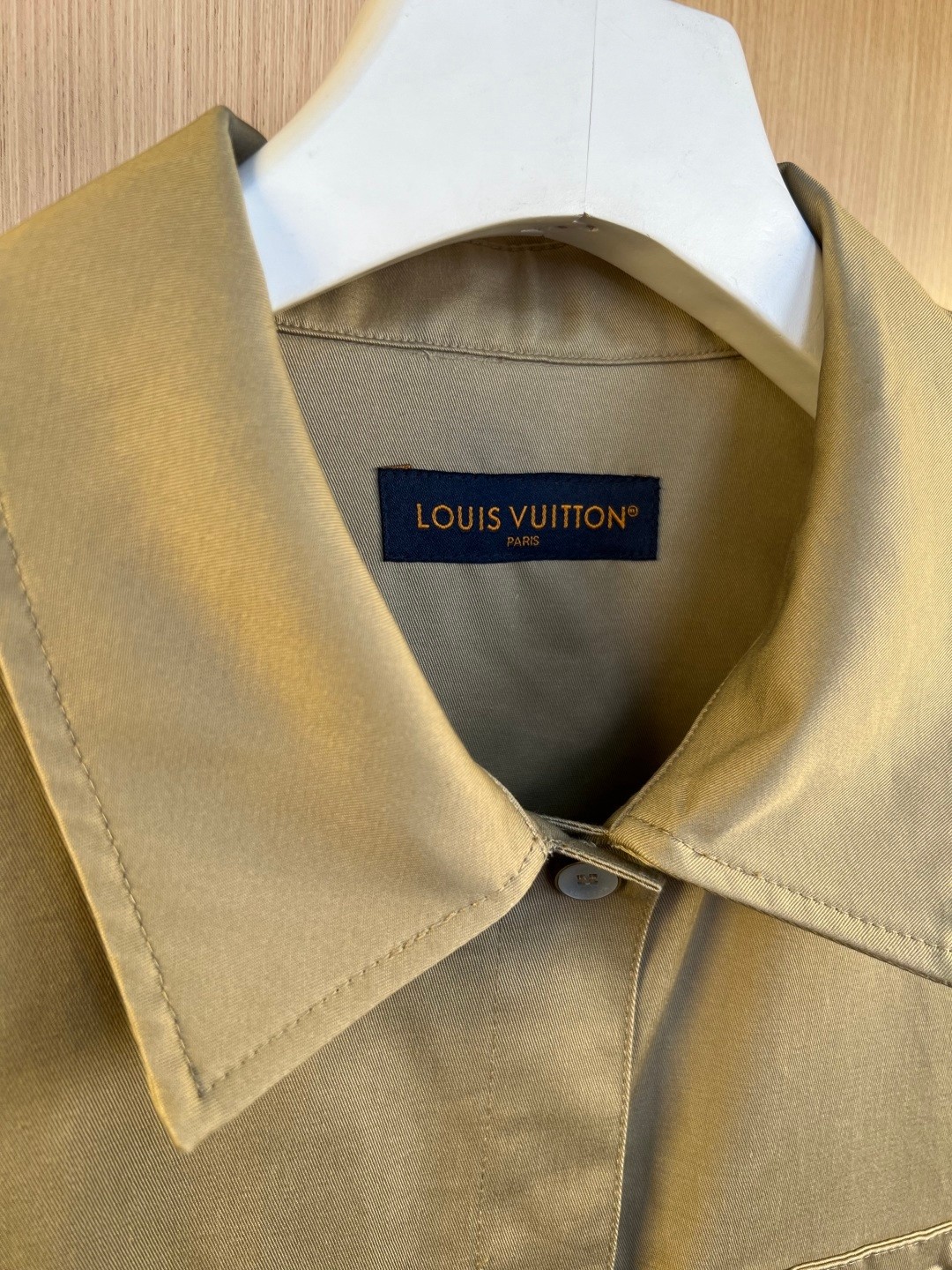 shirt