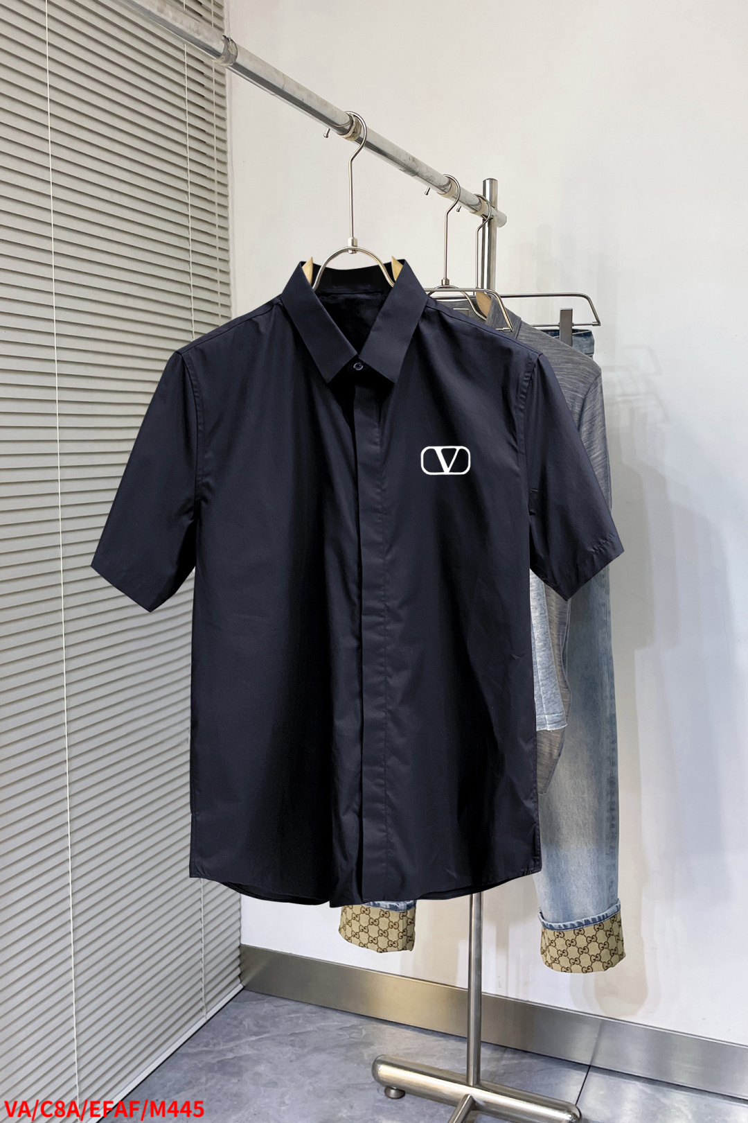 shirt