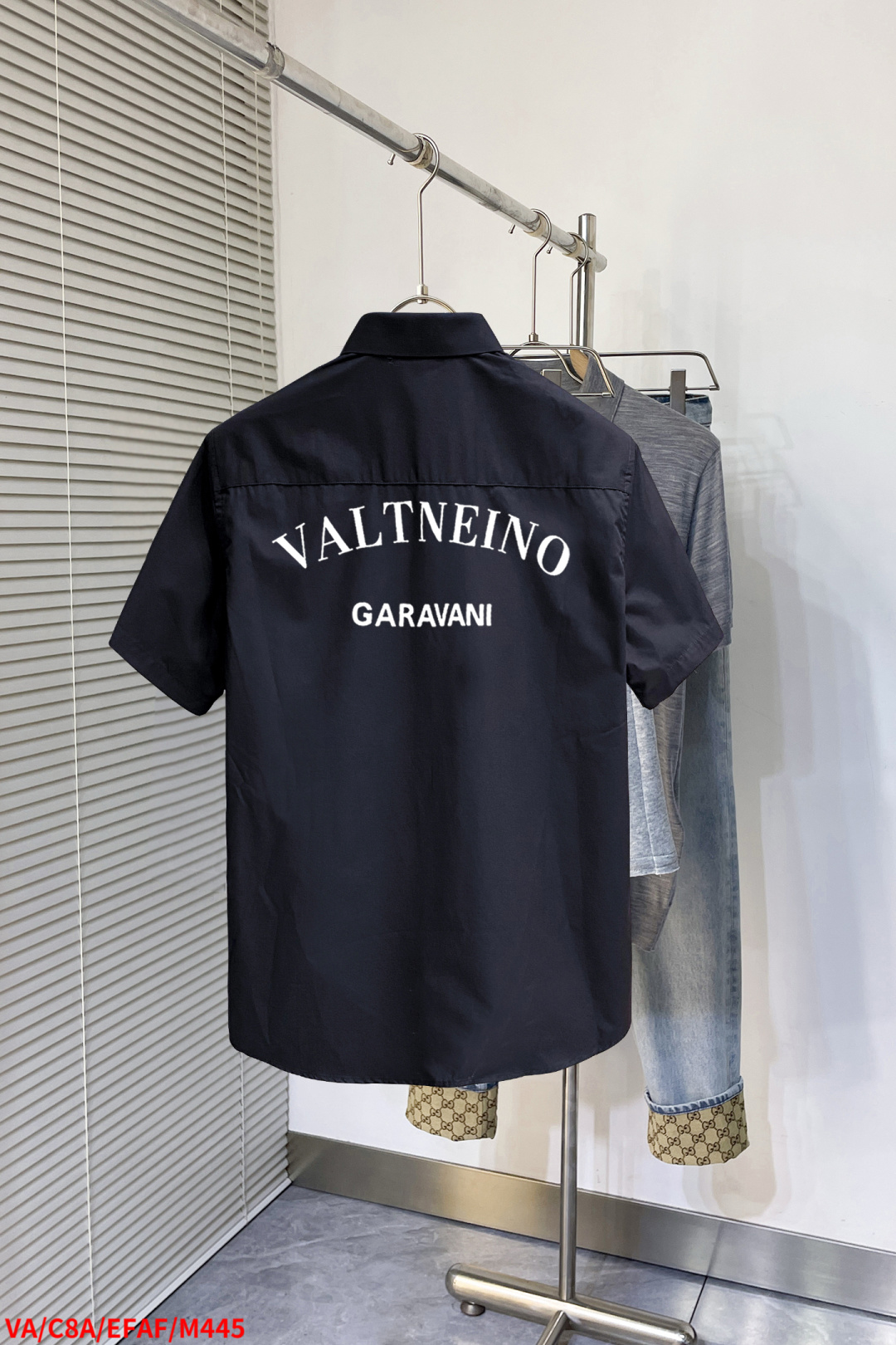 shirt