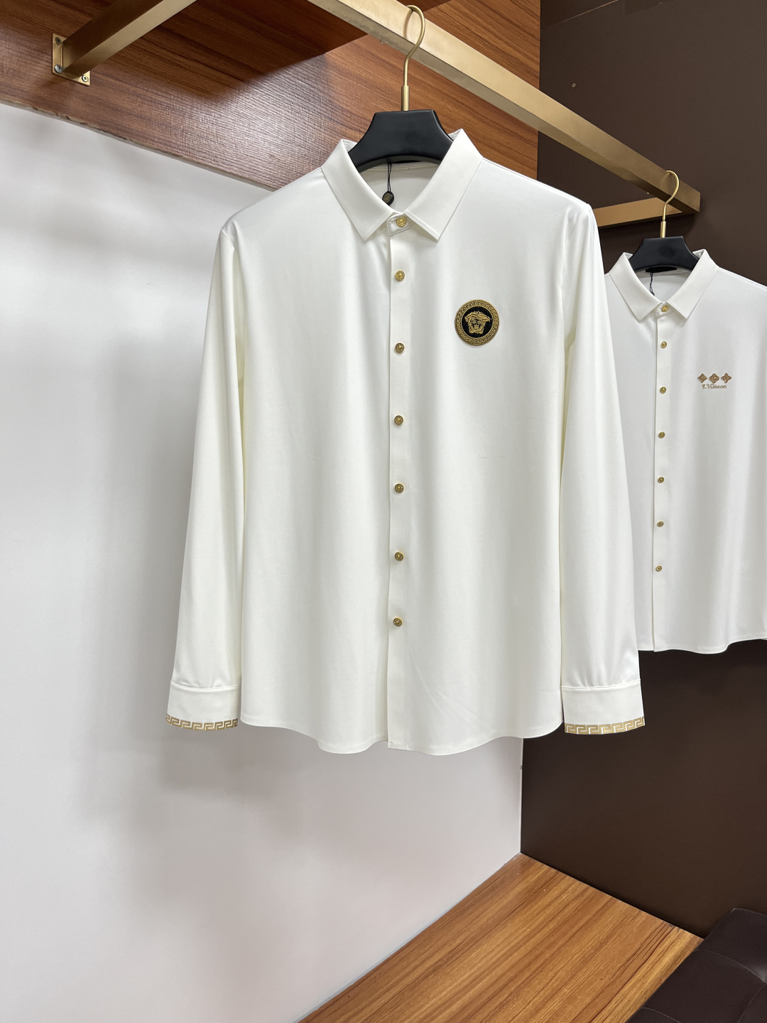 shirt