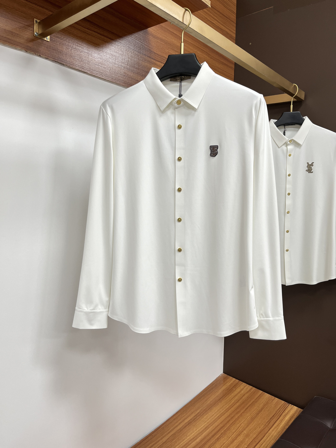 shirt