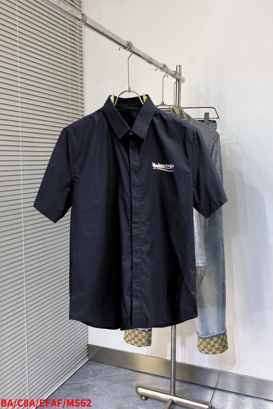 shirt