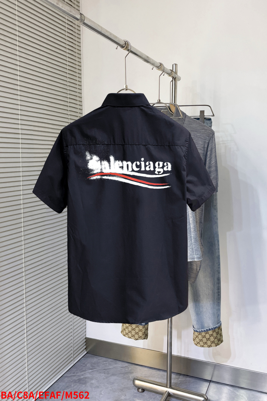 shirt