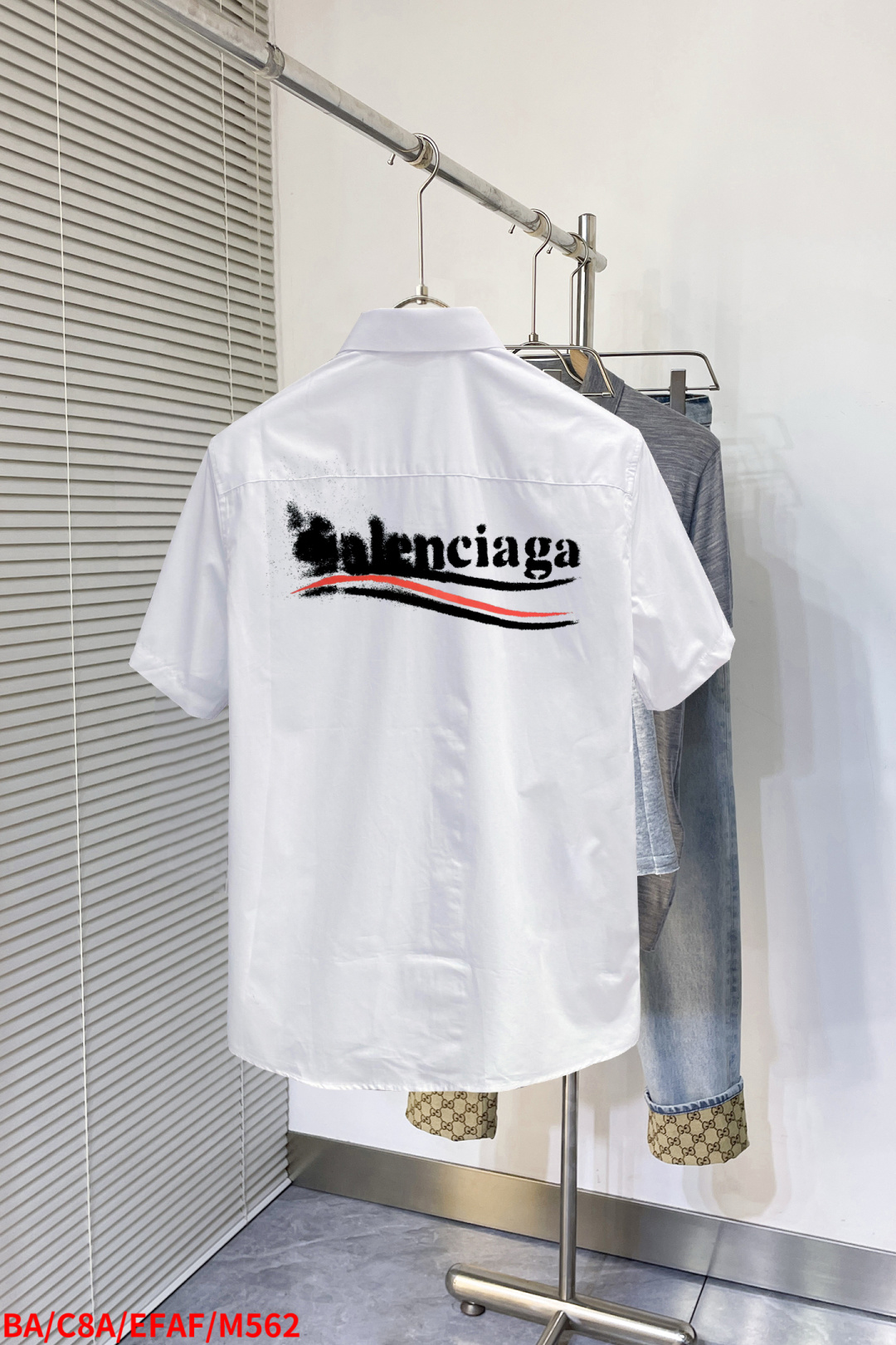 shirt