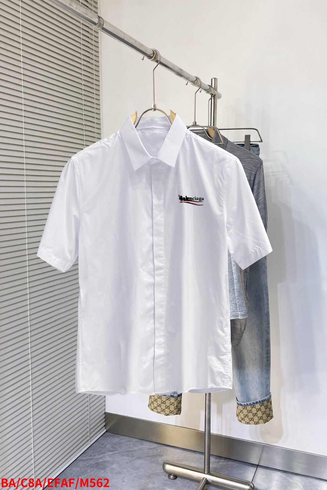 shirt
