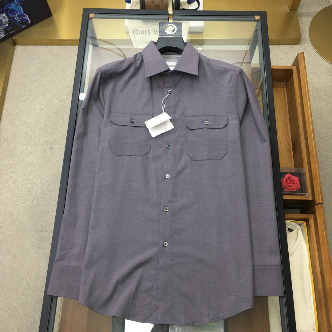 shirt