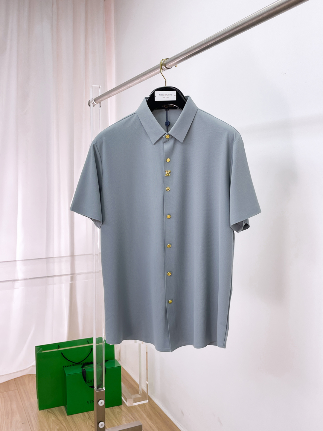 shirt