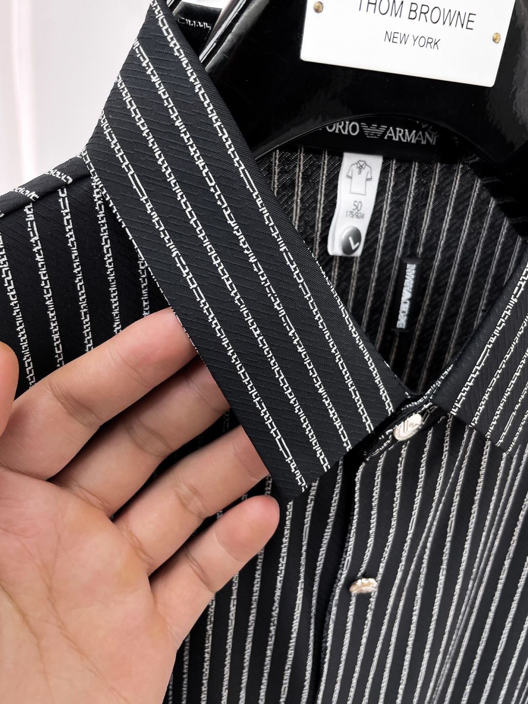 shirt