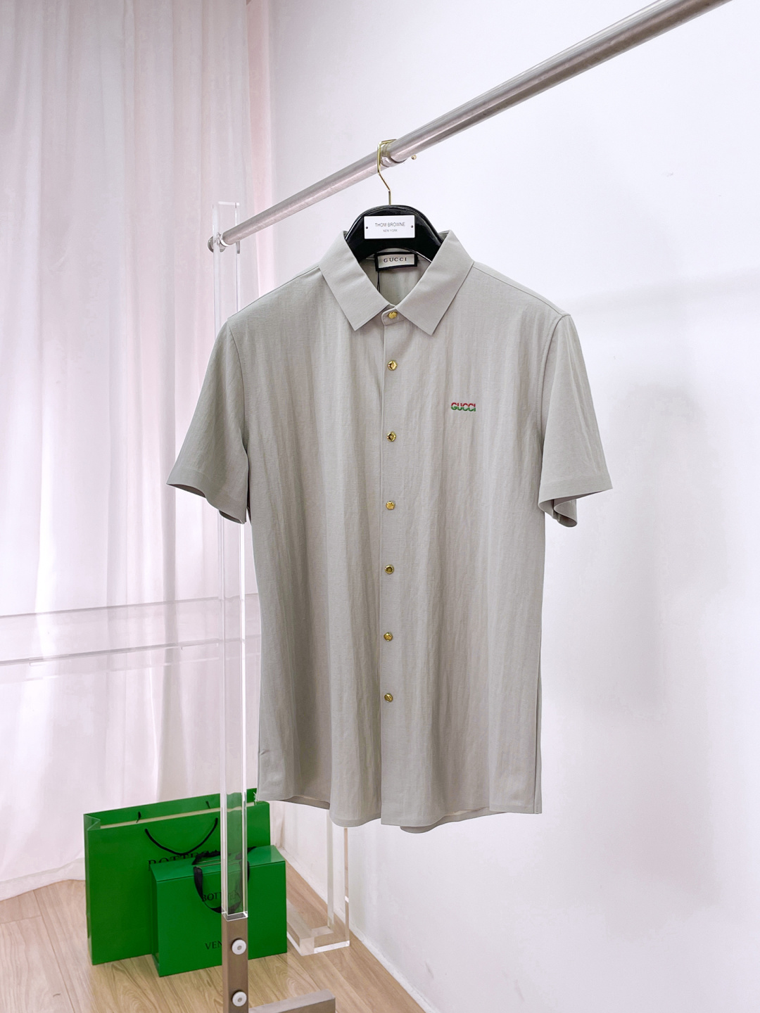 shirt