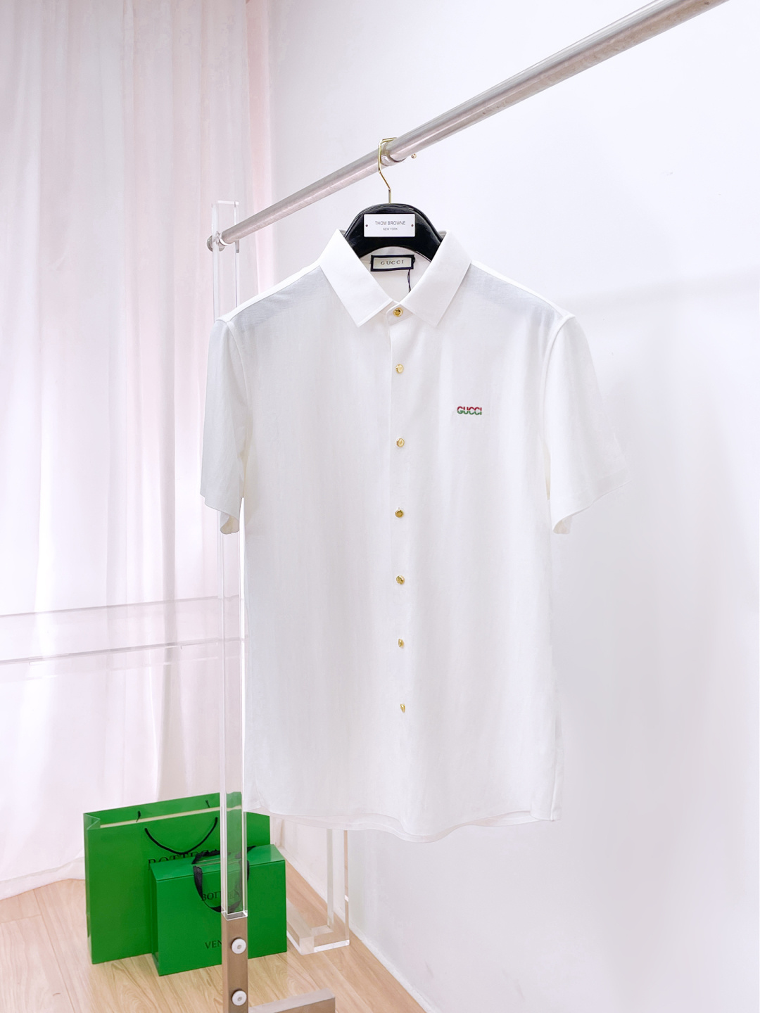 shirt