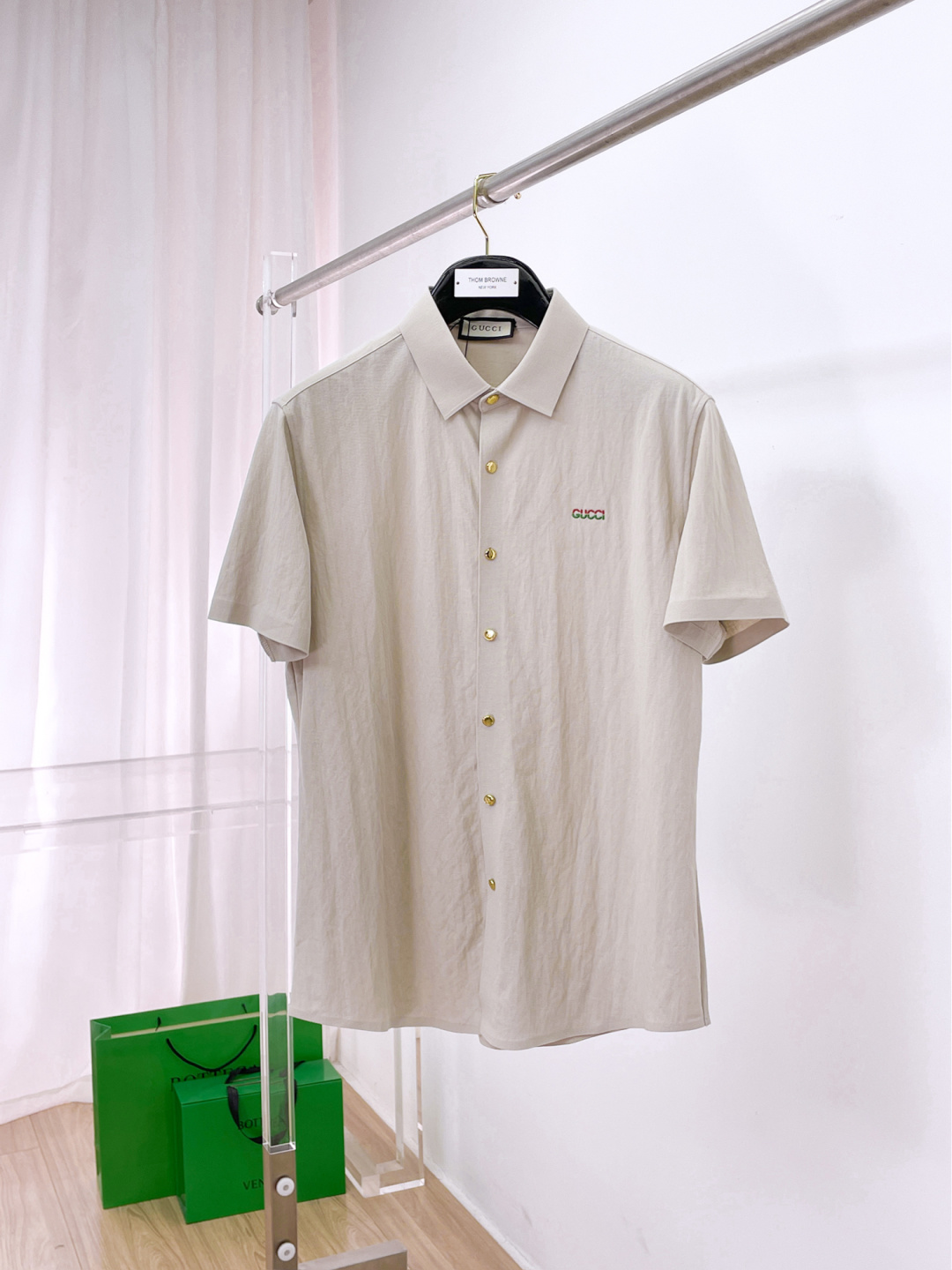 shirt