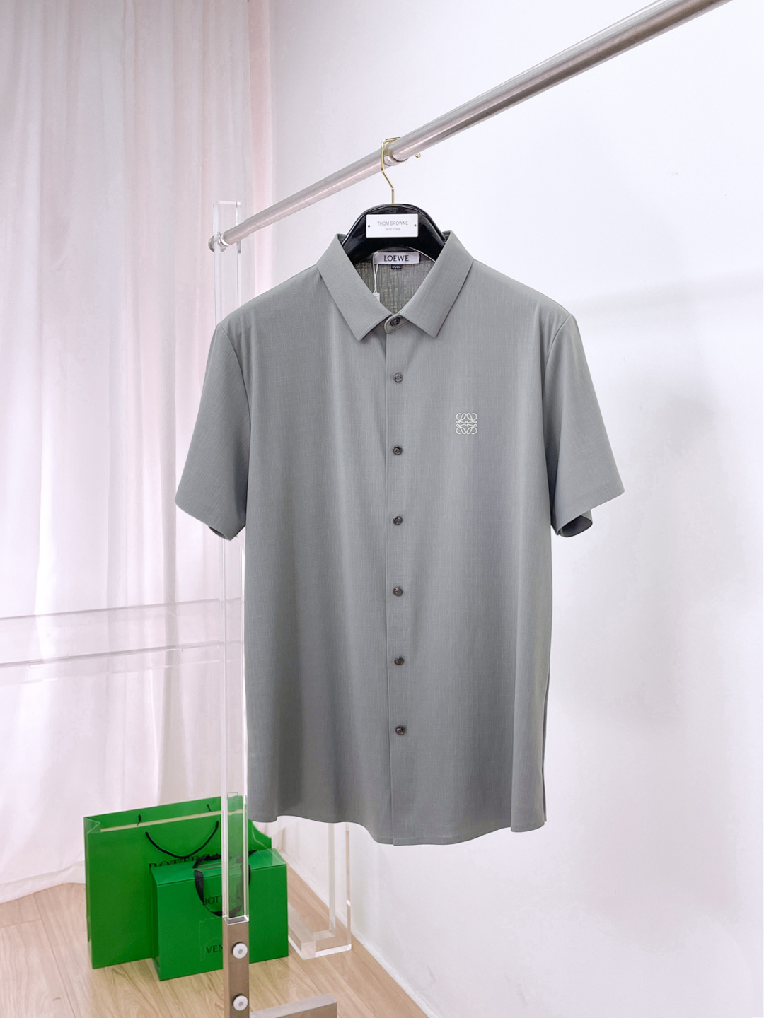 shirt