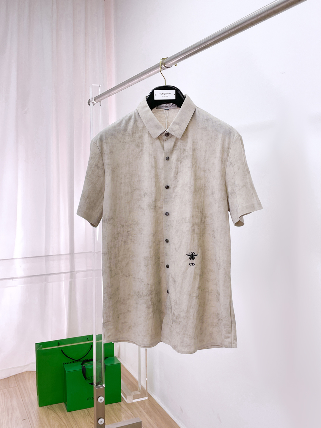 shirt