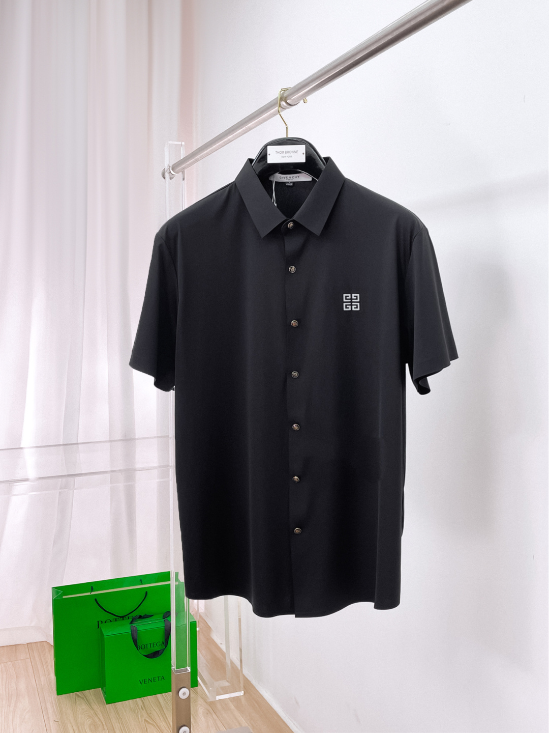 shirt