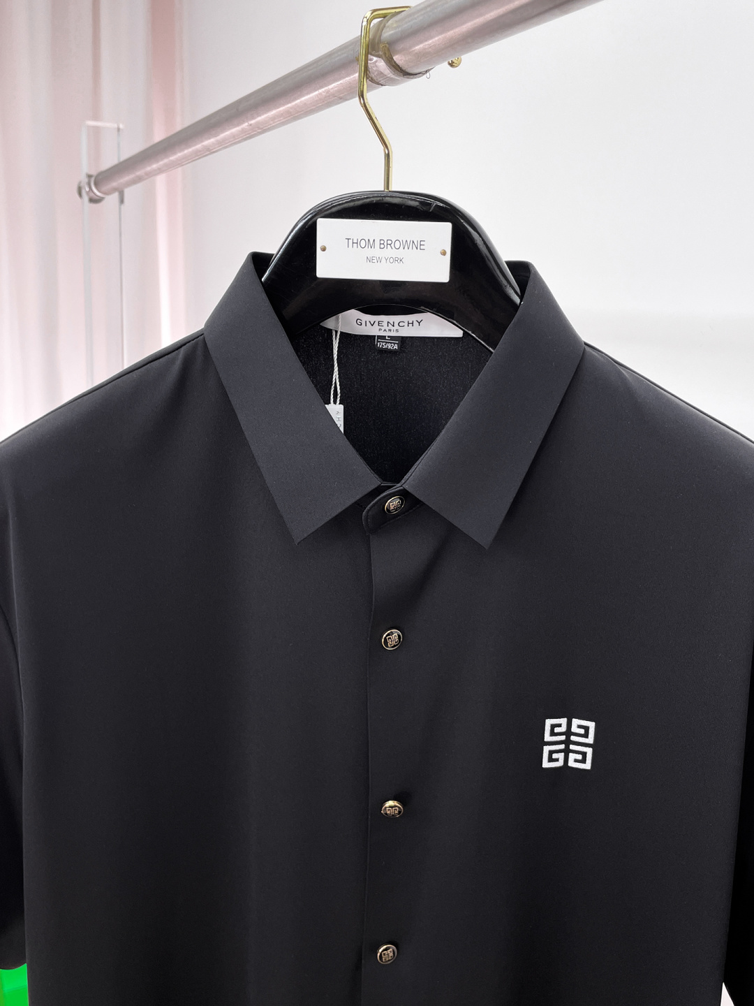 shirt