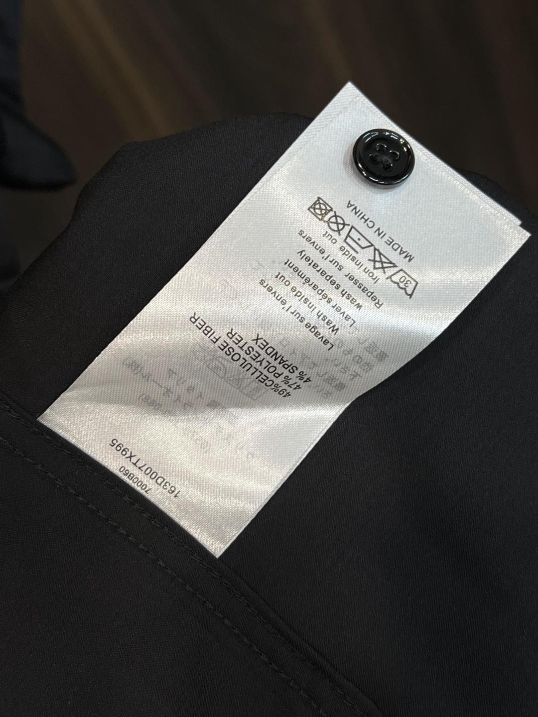 shirt