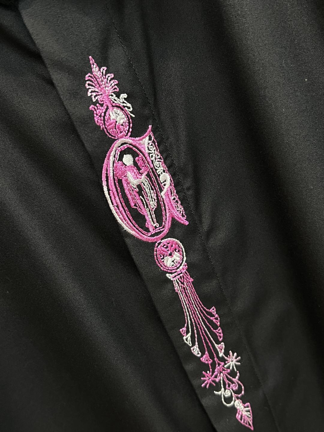 shirt