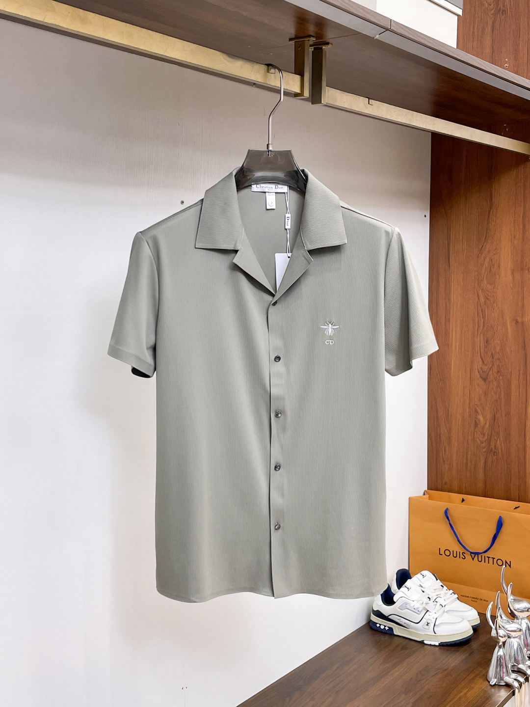 shirt