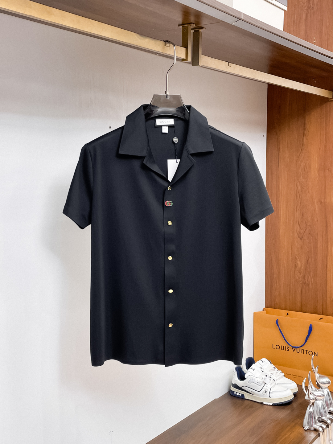 shirt