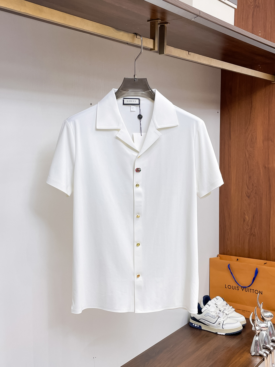 shirt