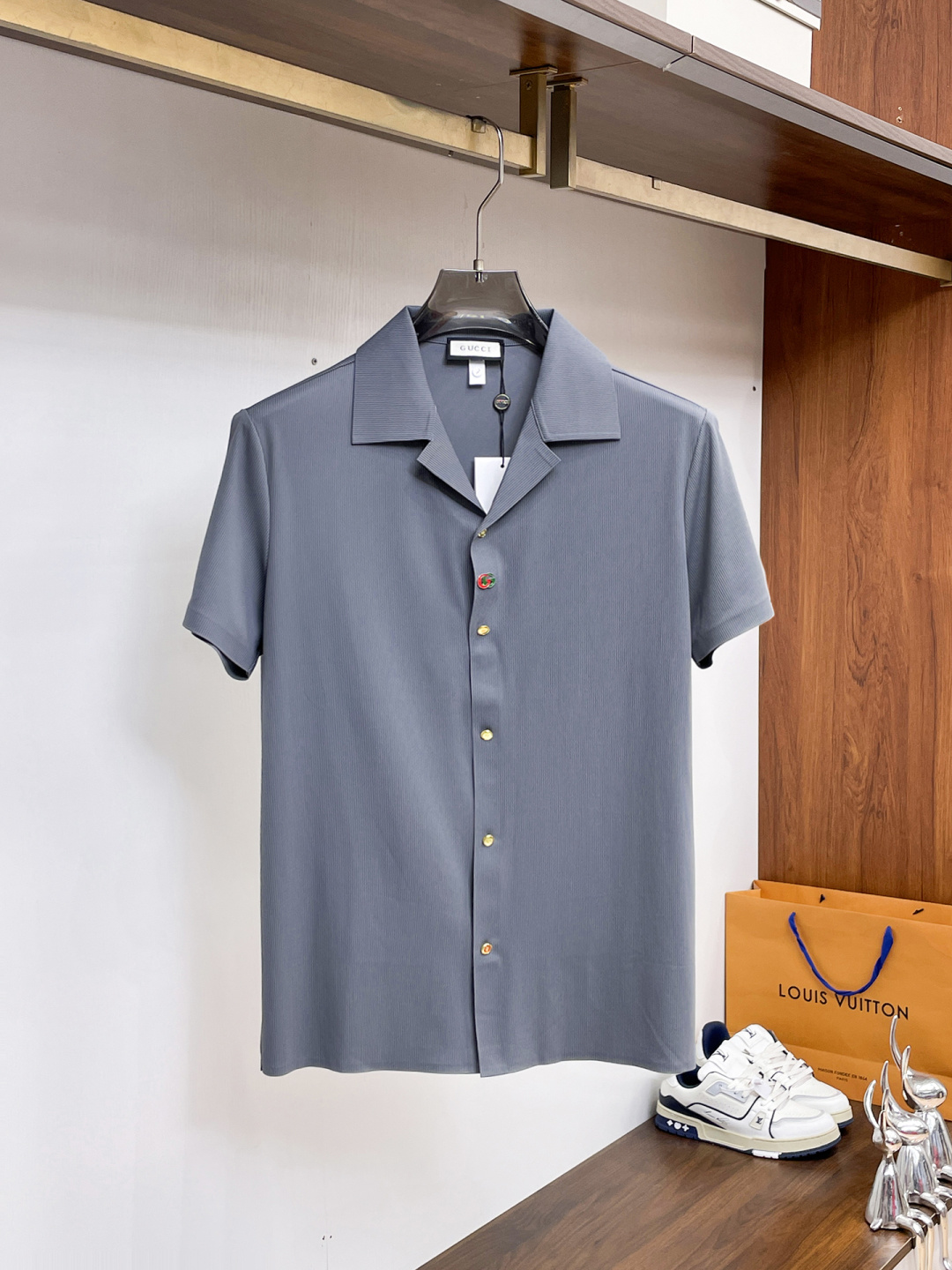 shirt