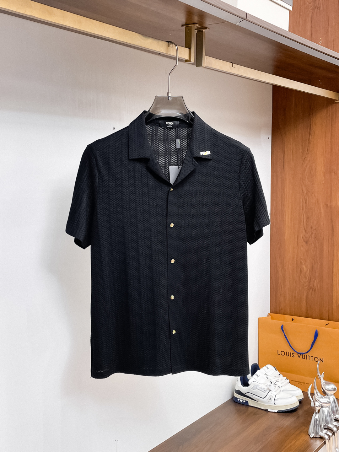 shirt