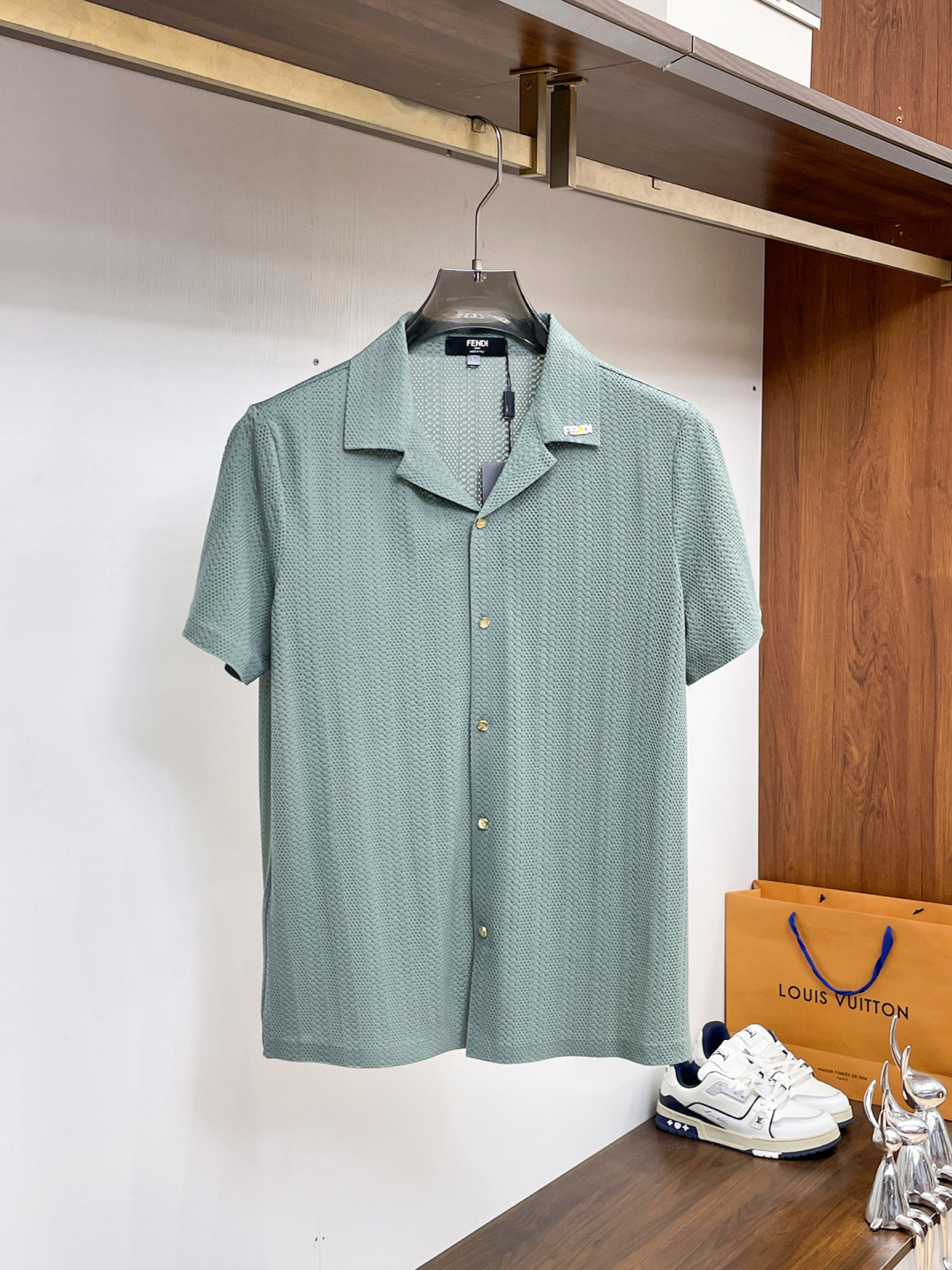 shirt