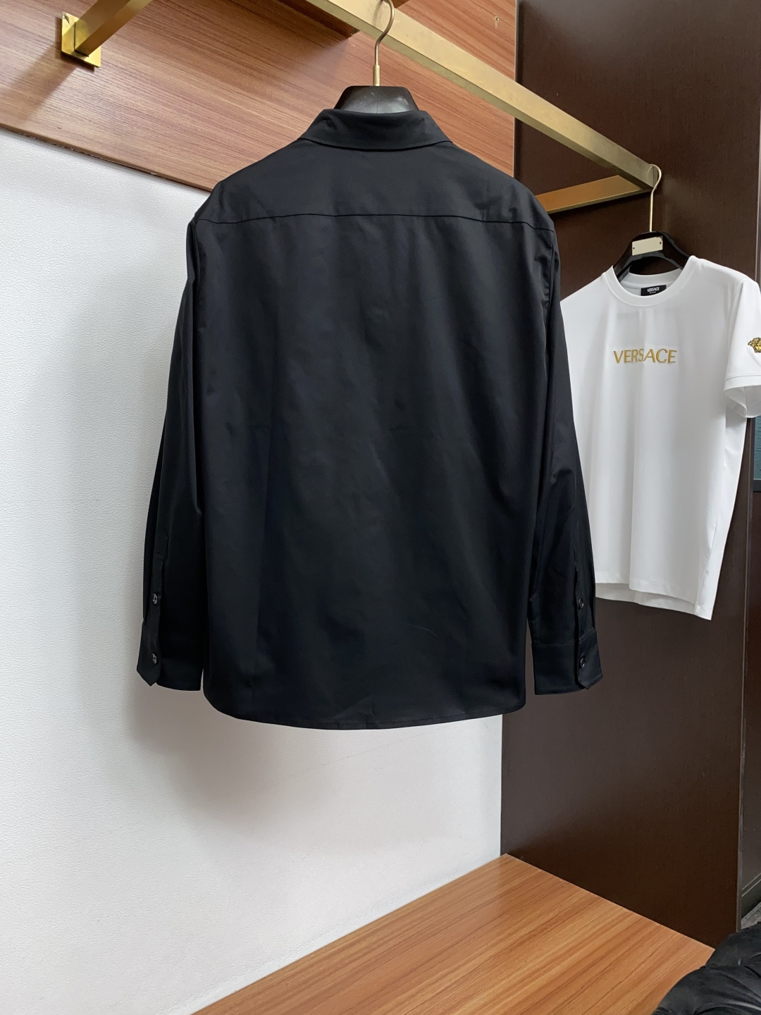 shirt