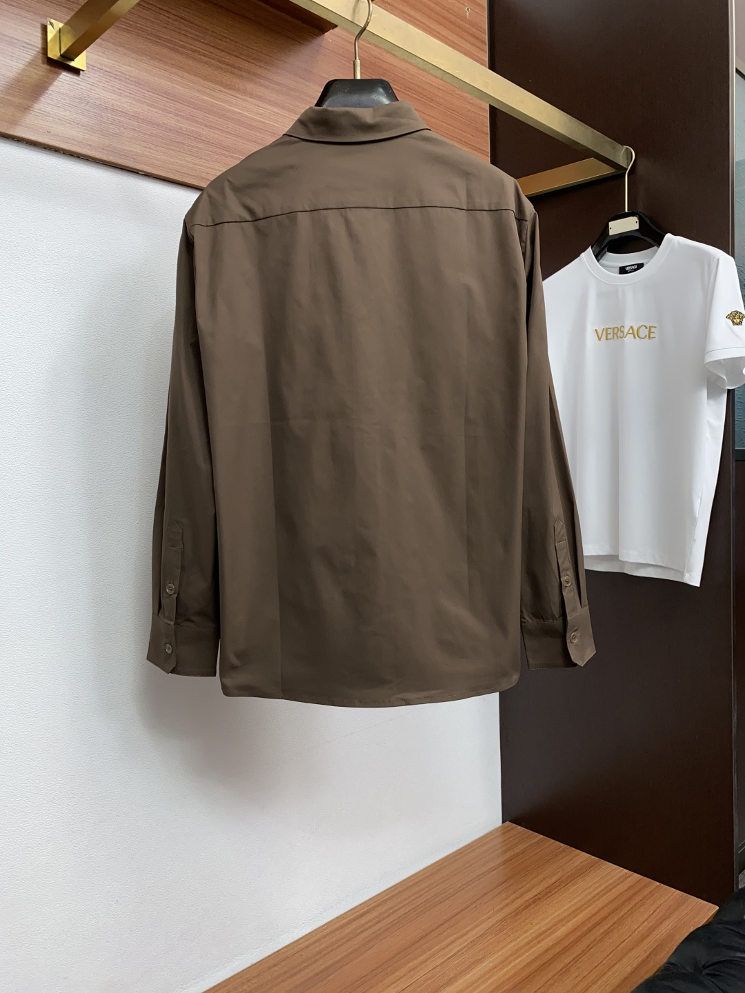 shirt