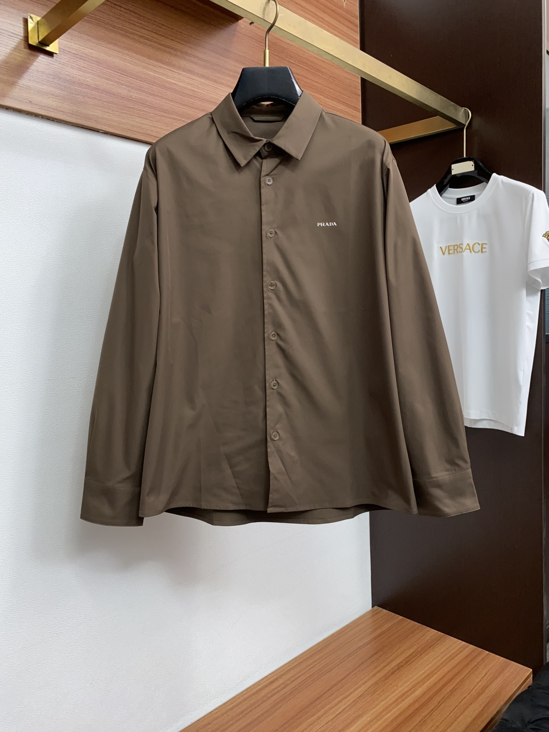 shirt