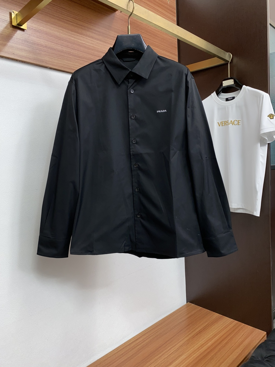 shirt
