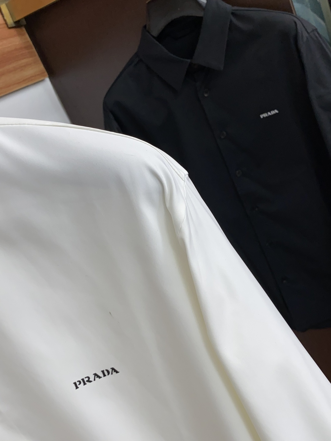 shirt