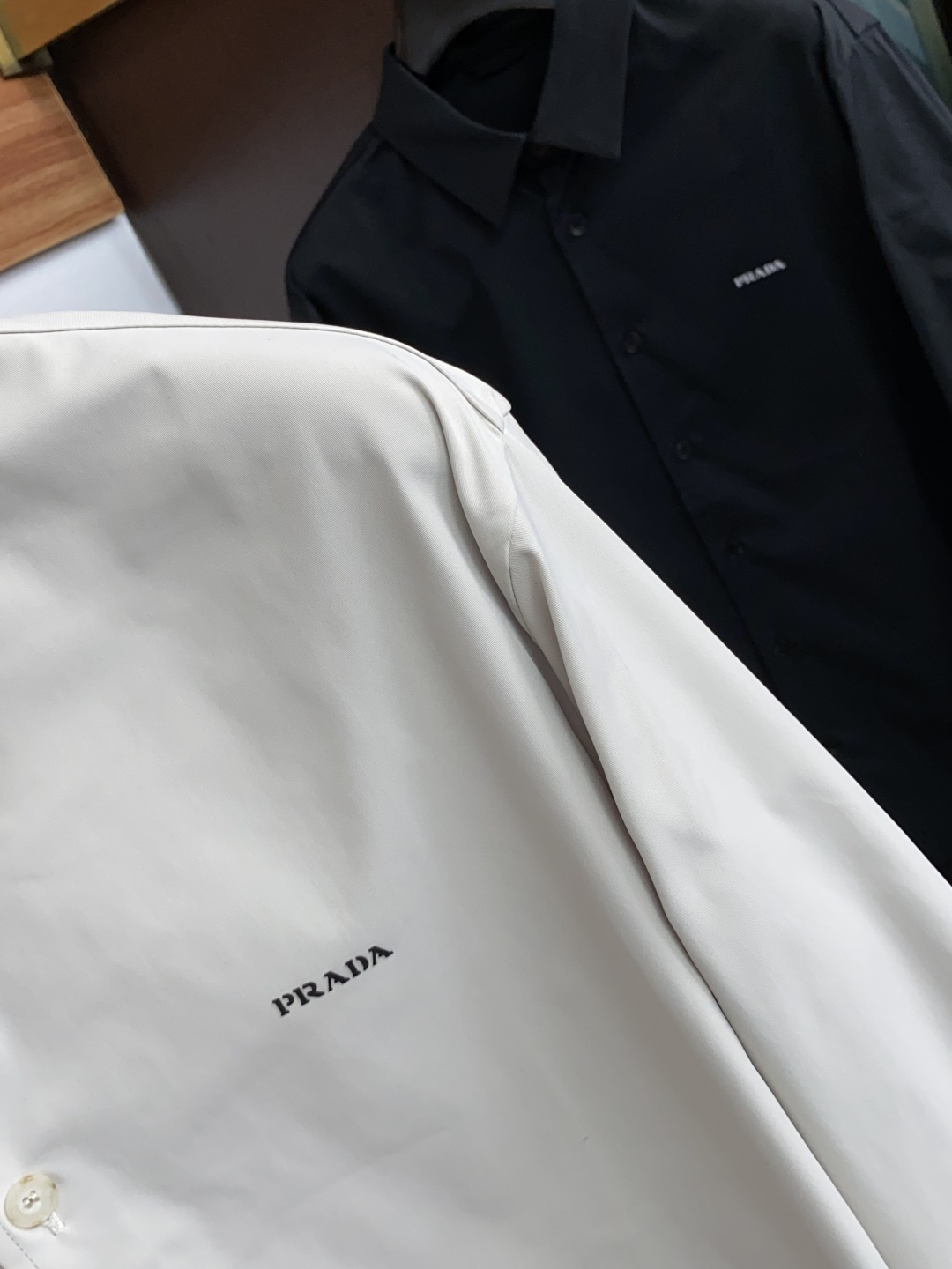 shirt