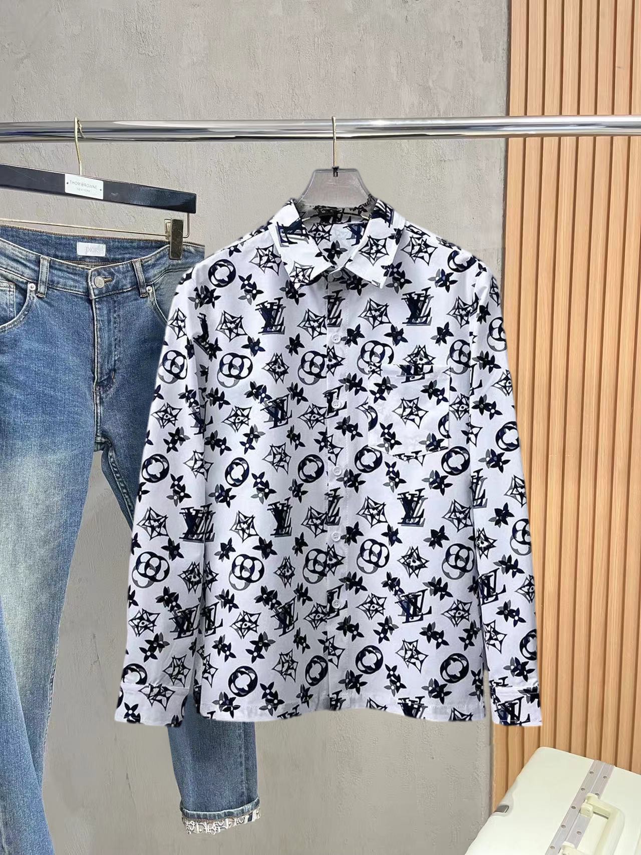 shirt