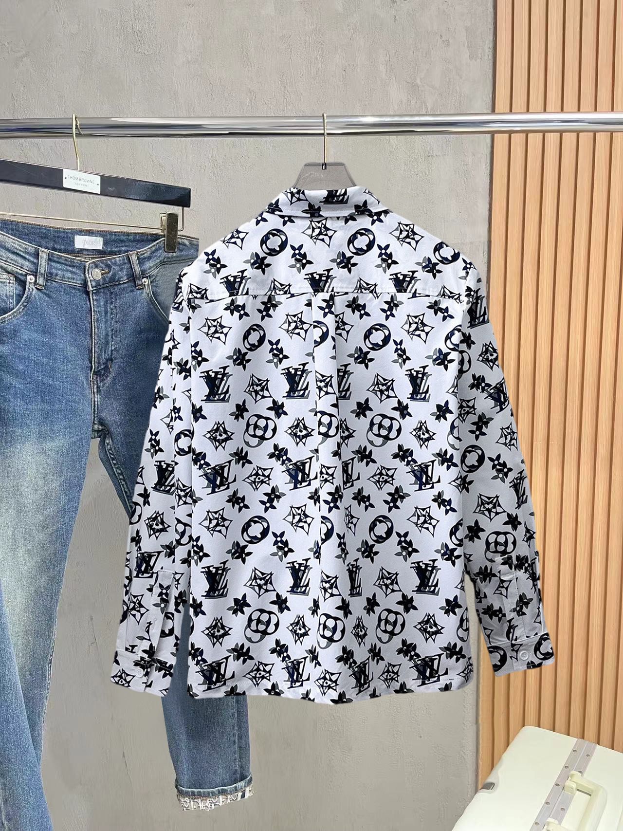 shirt