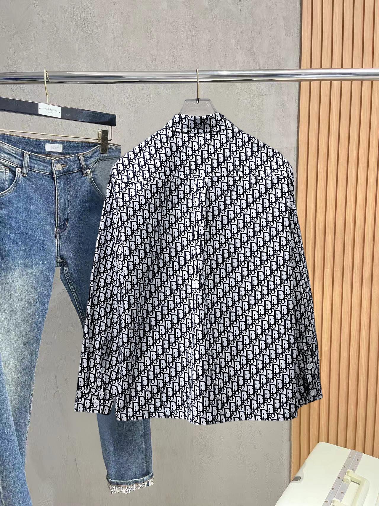 shirt