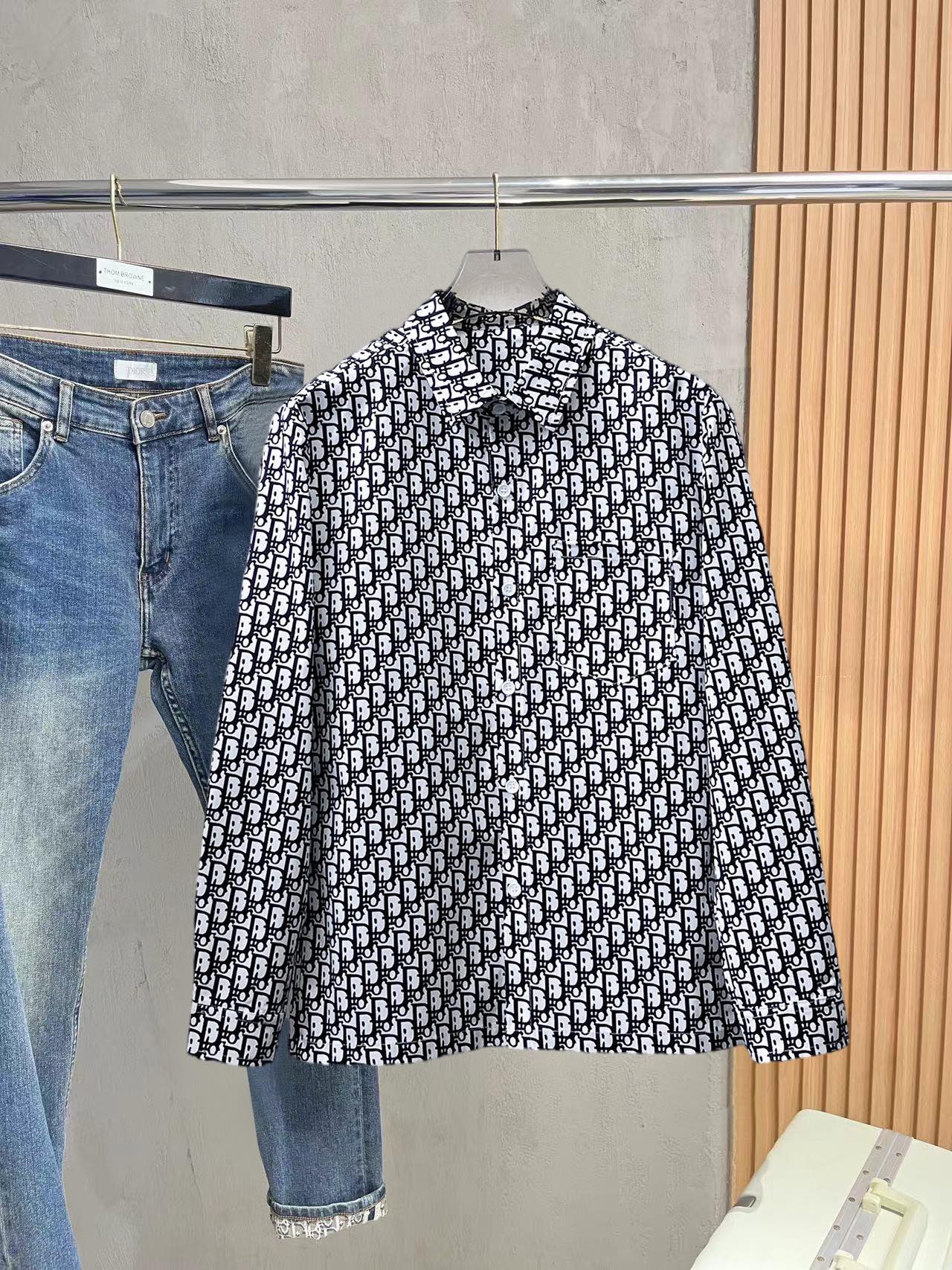 shirt