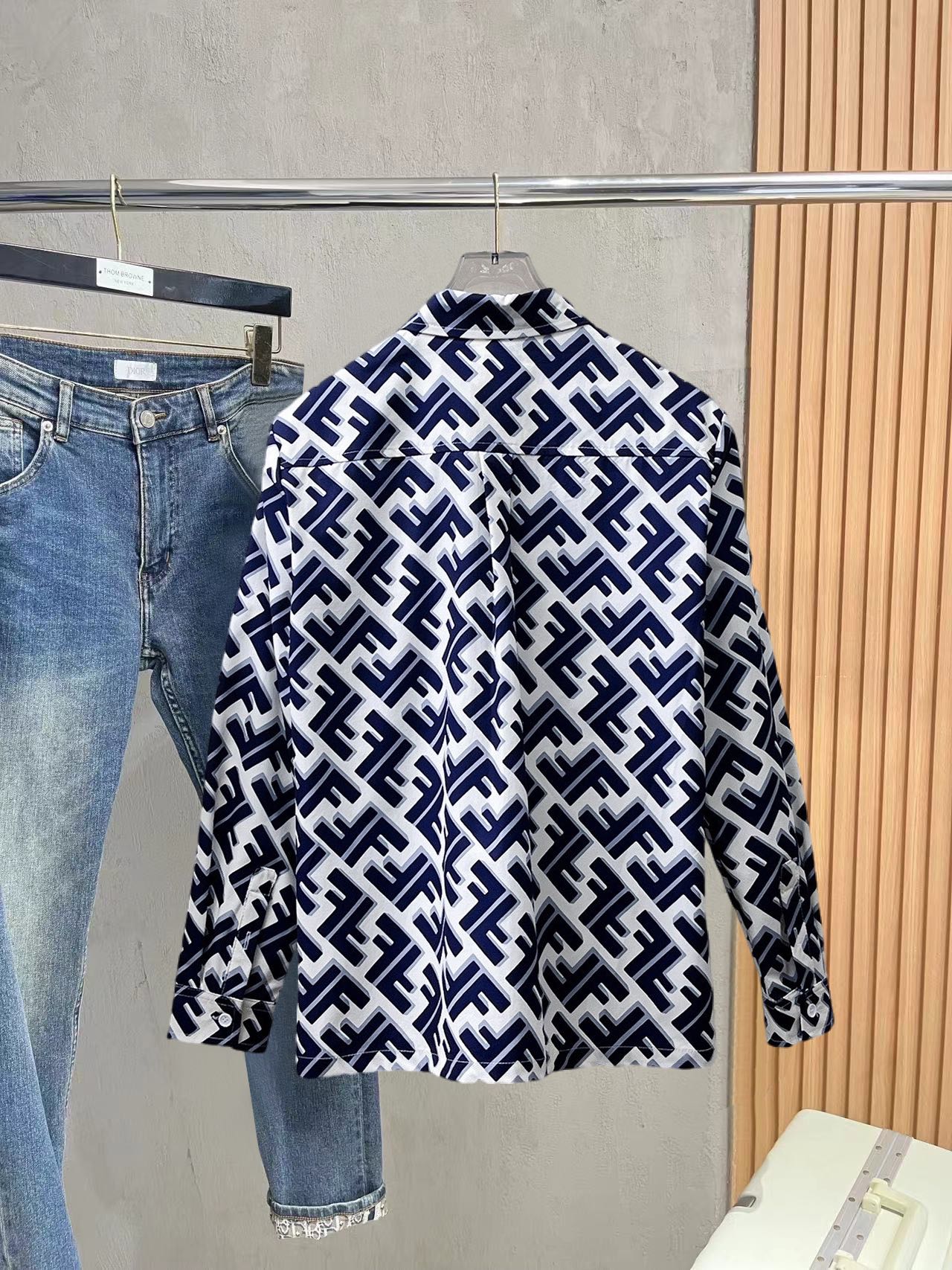 shirt