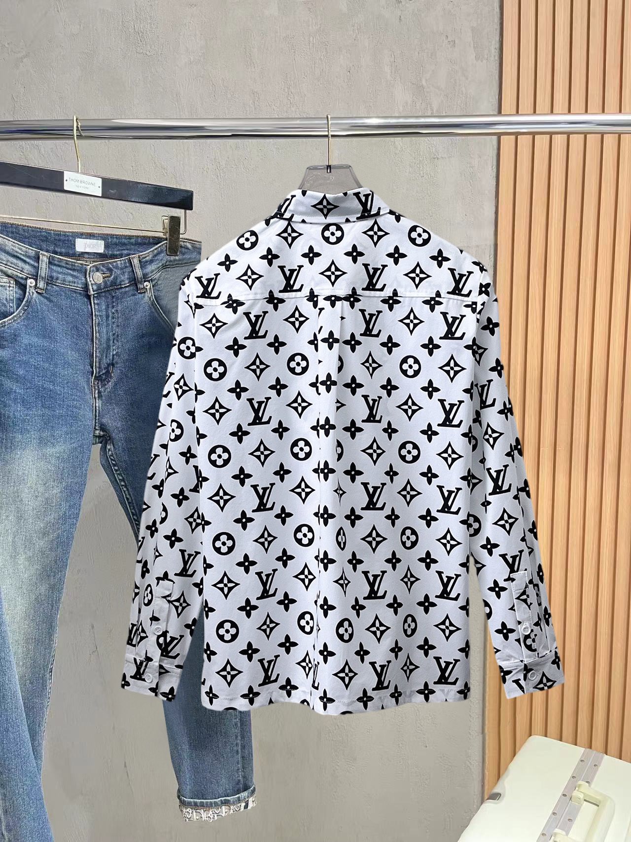 shirt