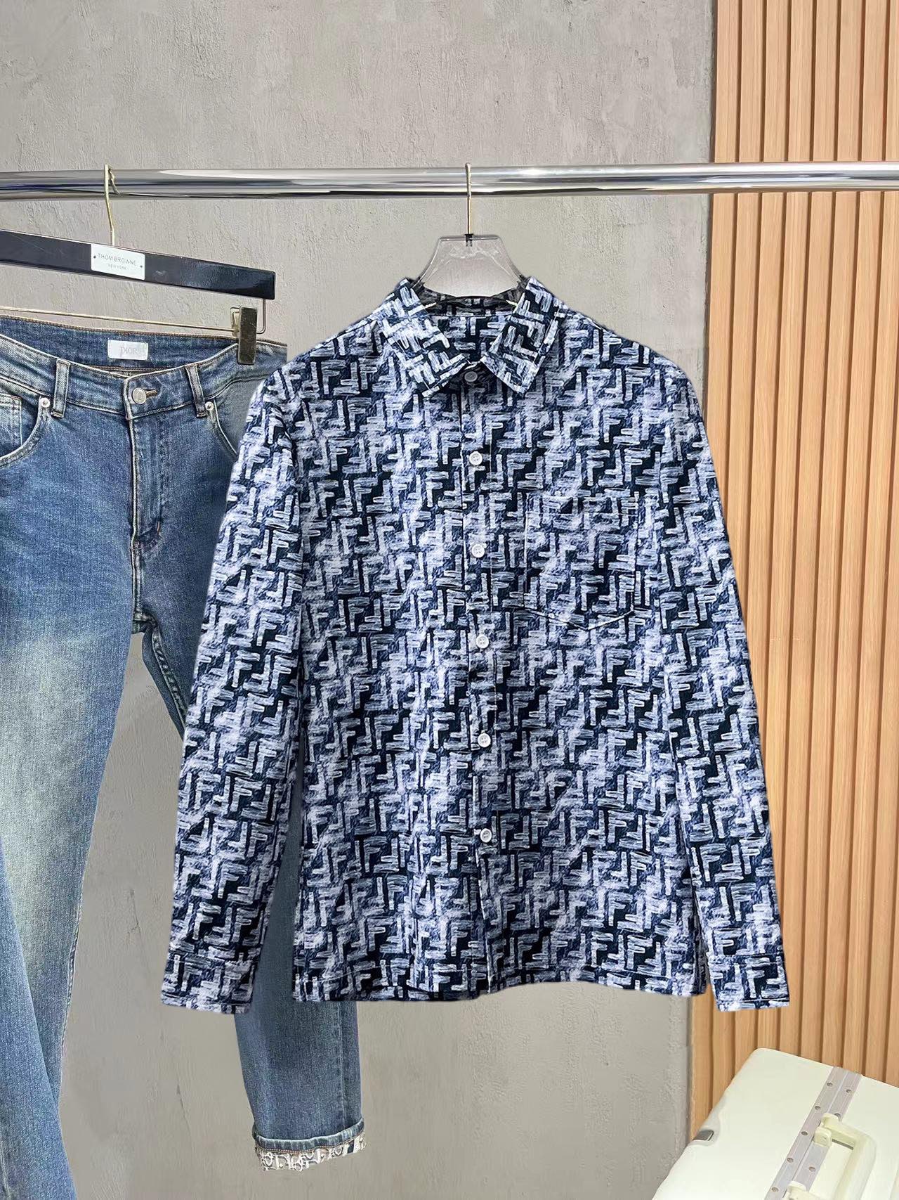 shirt