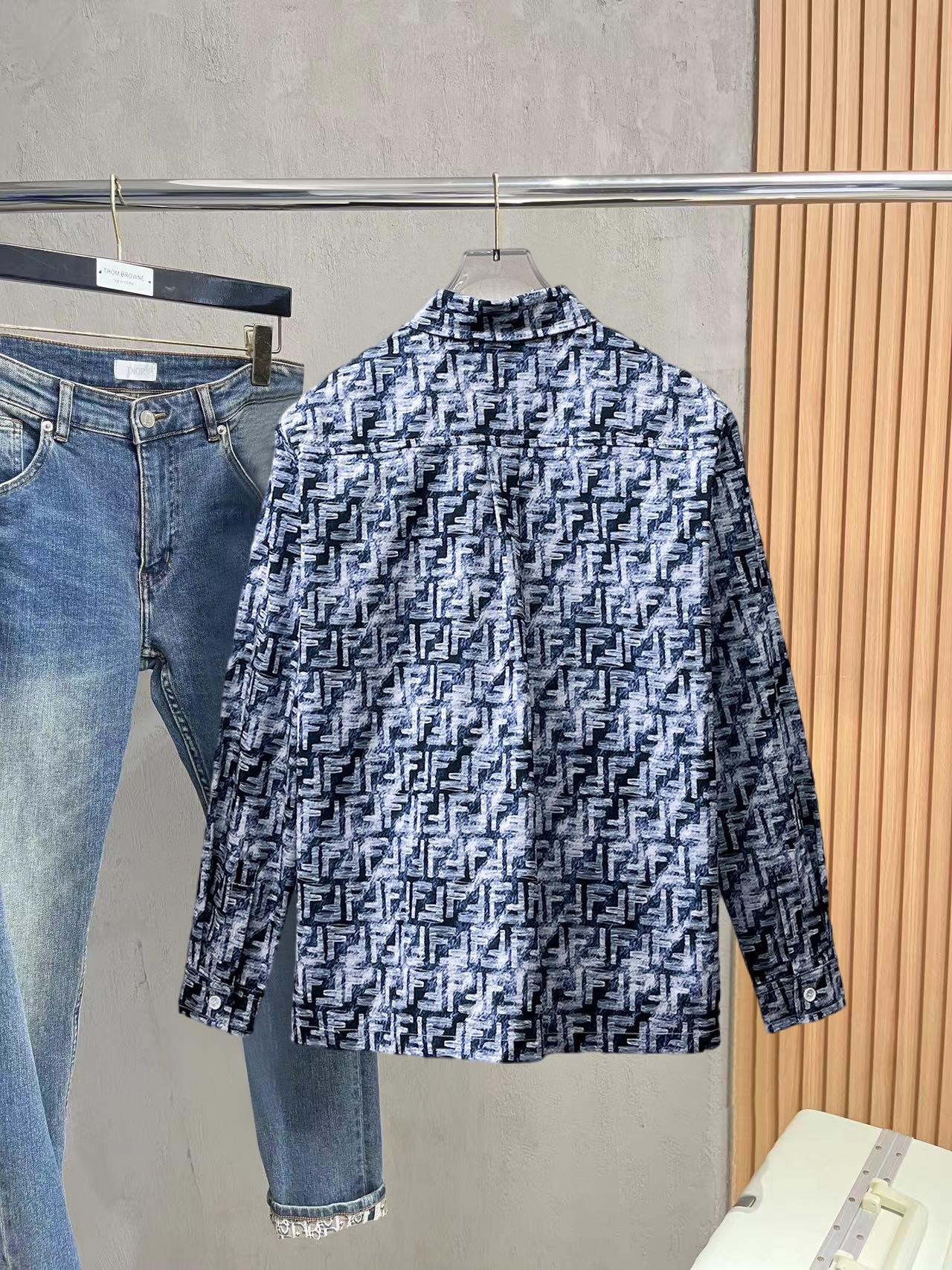 shirt