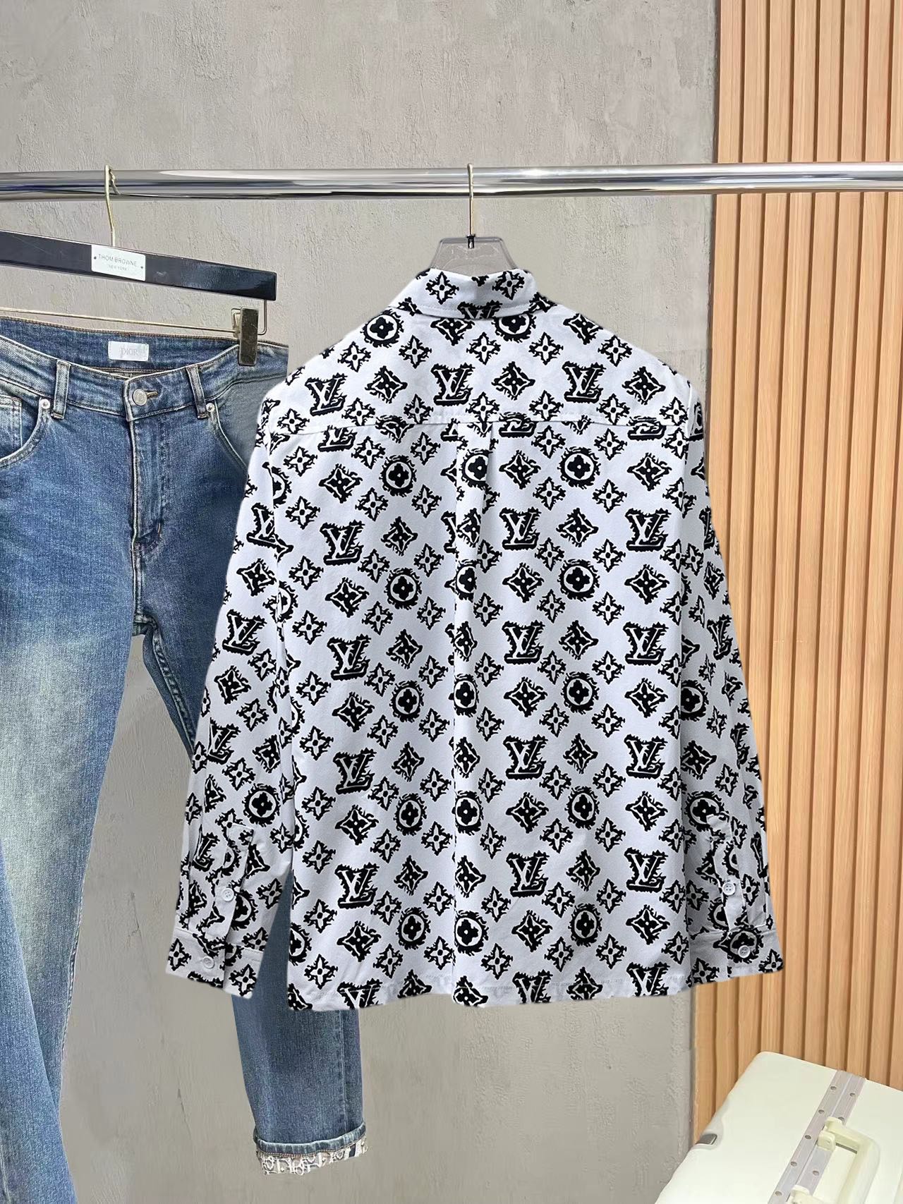 shirt