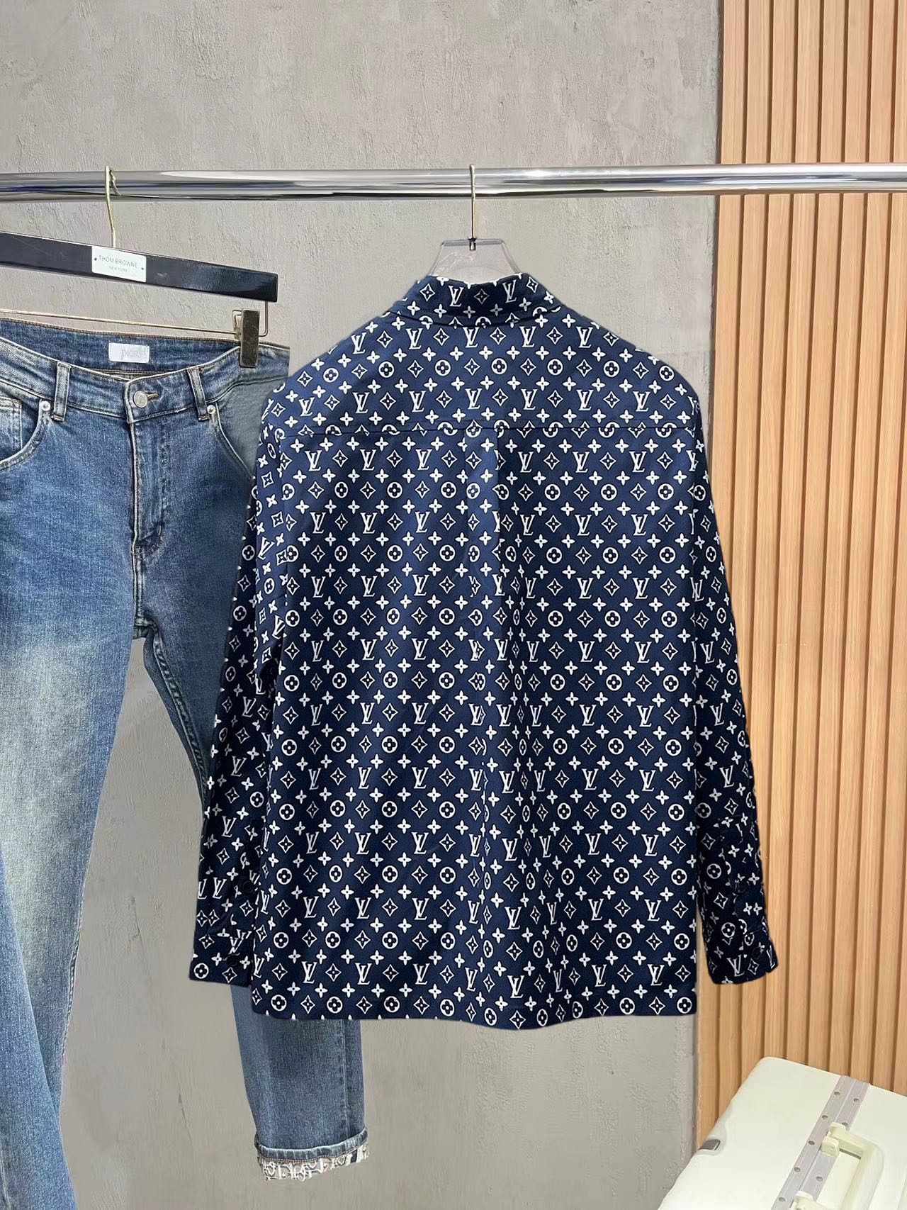shirt